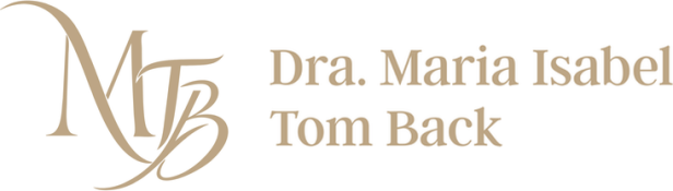 Dra. Maria Isabel Tom Back